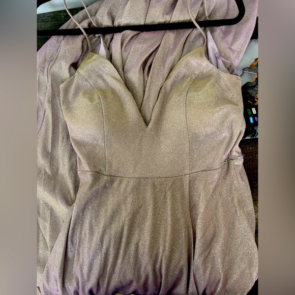 Windsor Dresses Windsor Ballroom Dress Poshmark